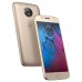 Celular Motorola Moto G5s XT1792 Ouro